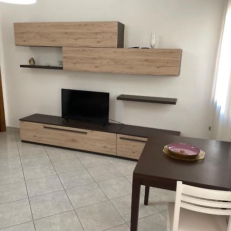 דירות סוטומרינה Casa Norma מראה חיצוני תמונה