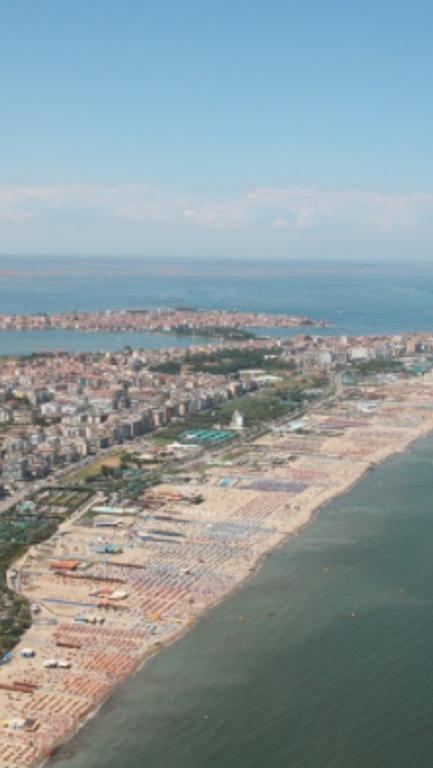 דירות סוטומרינה Casa Norma מראה חיצוני תמונה